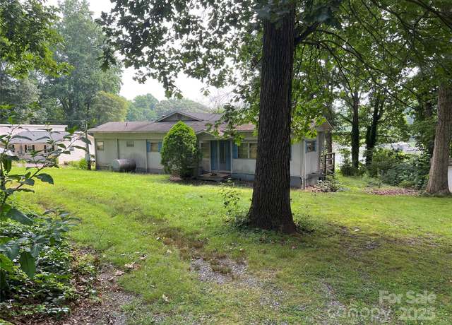 Property at 3136 Bass Dr, Sherrills Ford, NC 28673