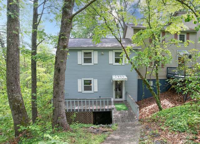 Property at 7926 Kinglet Rd #6, Connelly Springs, NC 28612, 2 beds, 1.5 baths