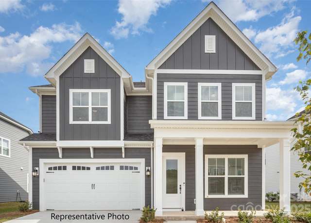 Property at 4168 Millstream Rd, Denver, NC 28037, 4 beds, 3 baths