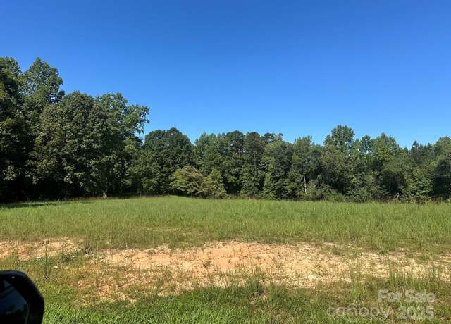 Property at 00 Clearview Ln, Maiden, NC 28650
