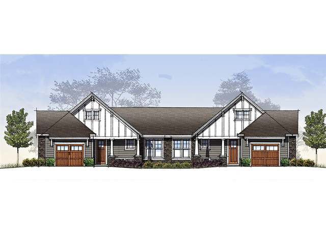 Property at 231 Golden Aster Dr, Laurel Park, NC 28739, 2 beds, 2 baths