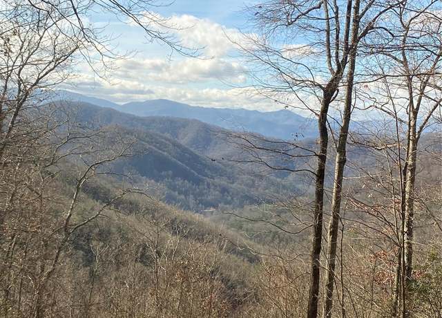 Property at 0 Hickory Nut Trl #62, Sylva, NC 28779