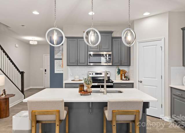 Property at 14041 Whistling Teal Dr, Charlotte, NC 28262, 3 beds, 2.5 baths