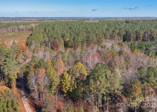Property at 0000 Beaker Rd #9, Heath Springs, SC 29058