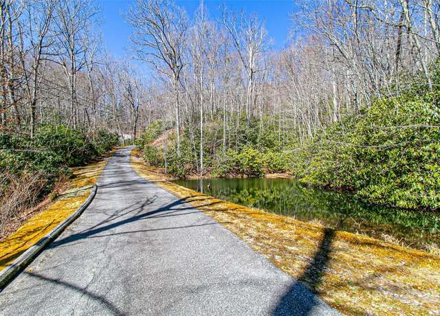 Property at TBD Still Branch Rd Unit L20, Brevard, NC 28712