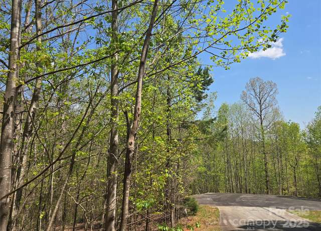 Property at Lot 11 Back Hollow Dr, Lake Lure, NC 28746