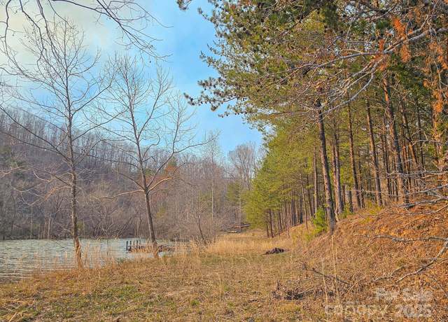 Property at TBD Parkway Rd N #3, Mill Spring, NC 28756
