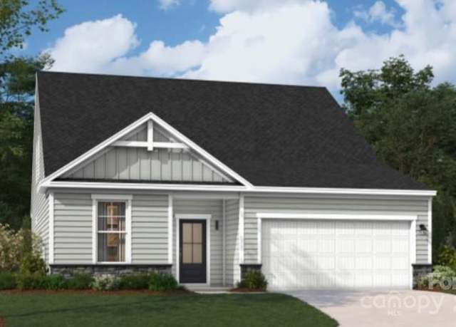 Property at 955 Exeter Dr, Sherrills Ford, NC 28673, 3 beds, 3.5 baths