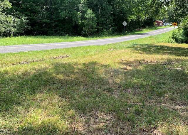 Property at 36855 Melton Rd, Albemarle, NC 28001