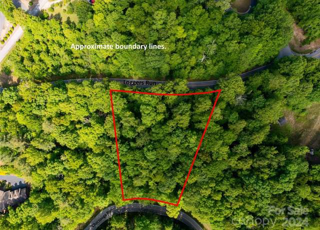 Property at 166 Chattooga Run #293, Hendersonville, NC 28739