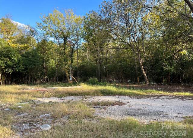 Property at 714 Belt Rd, Chester, SC 29706