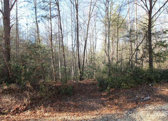 Property at V/L Tahoe Trl #7, Collettsville, NC 28611