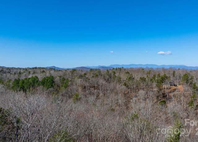 Property at TBD Dirksen Ave #61, Nebo, NC 28761