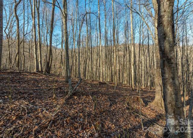 Property at 885 Stoney Stream Ln, Arden, NC 28704