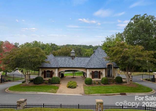 Property at 1029 Glade Spring Ct, Belmont, NC 28012