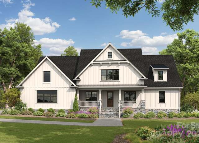 Property at 762 Highway 274 Rd, Clover, SC 29710, 4 beds, 3.5 baths