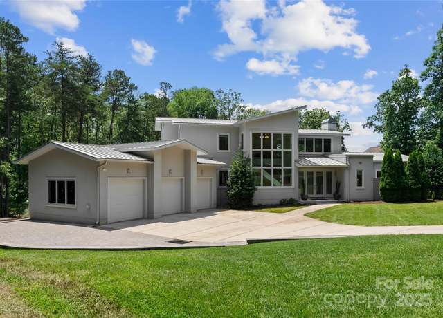 Property at 188 Blarney Rd, Mooresville, NC 28117, 4 beds, 4.5 baths