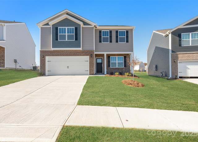Property at 830 Adelston Ln, Asheville, NC 28804, 4 beds, 2.5 baths