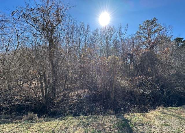 Property at 1502 Banbury Ln, Concord, NC 28025