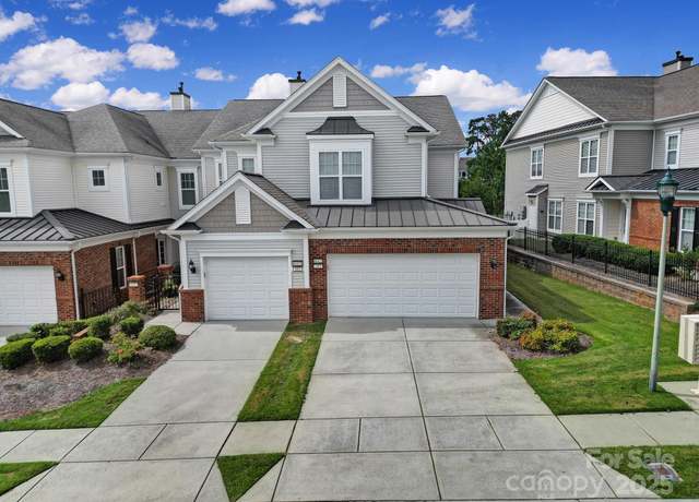 Property at 44421 Oriole Dr #203, Indian Land, SC 29707, 2 beds, 2 baths