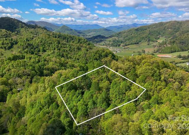 Property at 72 Lonesome Pines Rd, Clyde, NC 28721