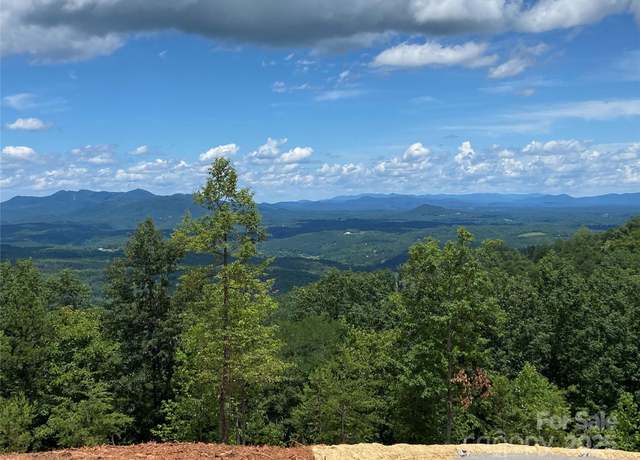 Property at 0 Half Moon Mile None #122, Lake Lure, NC 28746