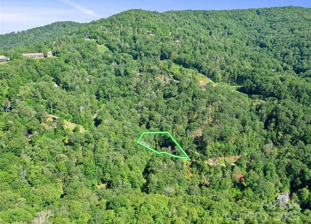 Property at 0 Chestnut Ln Lot 84, Mars Hill, NC 28754