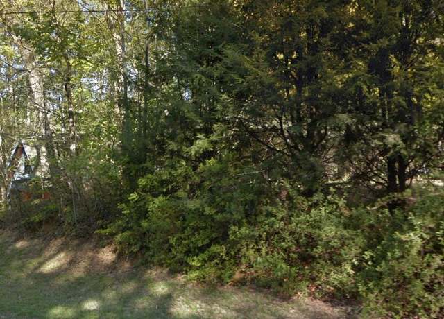 Property at Lot 33 Cedar Ln, Arden, NC 28704