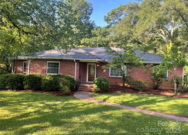 Property at 161 Billy Claude Cir, Rock Hill, SC 29730, 3 beds, 2 baths