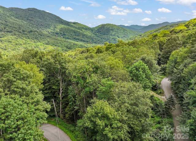 Property at 1541 Serenity Mountain Rd, Waynesville, NC 28786