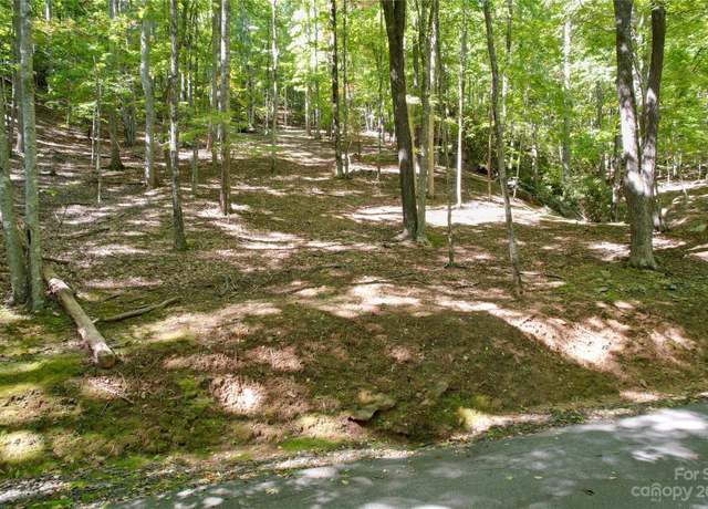 Property at 9999 Celo Heights Way #5, Burnsville, NC 28714