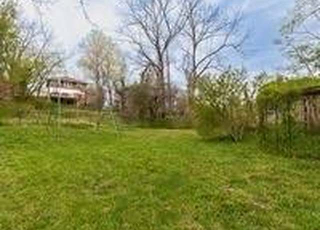Property at 15 Greeley St, Asheville, NC 28806