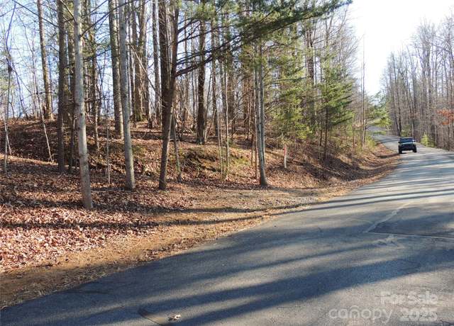 Property at 29 Summit Pkwy, Bostic, NC 28018
