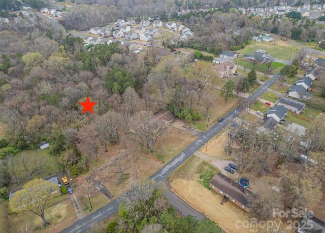 Property at 626 Flicker St, Concord, NC 28027