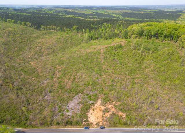 Property at TBD Mingo Rd, Heath Springs, SC 29058