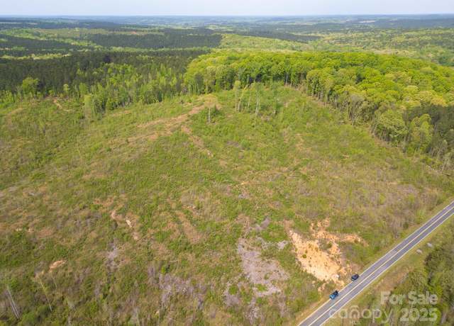 Property at TBD Mingo Rd, Heath Springs, SC 29058