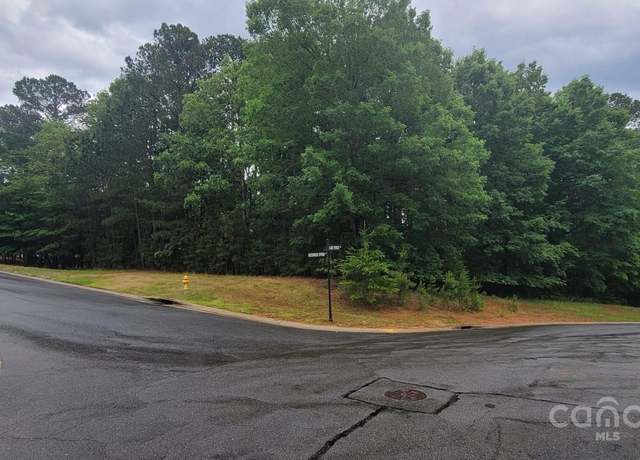 Property at 4000 Beechwood Spring Ln, Belmont, NC 28012