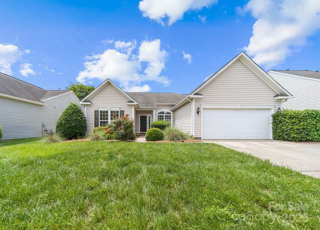 Property at 1107 Rachel Anne Dr, Belmont, NC 28012, 3 beds, 2 baths