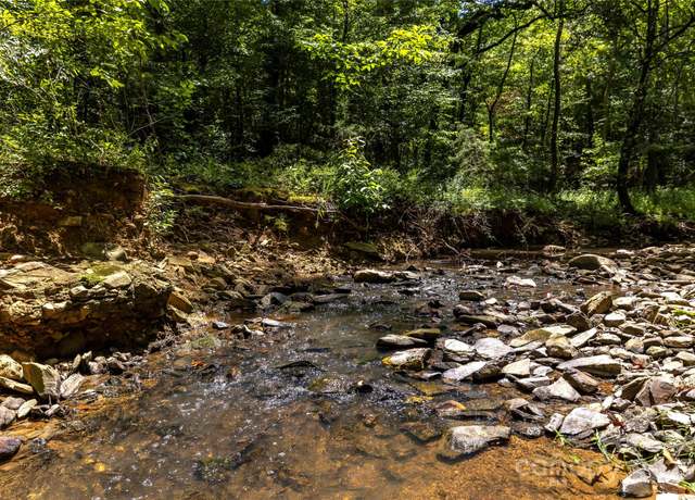 Property at 0 Pageland Hwy, Lancaster, SC 29720