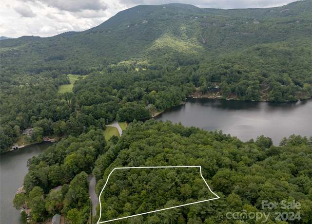 Property at 99999 Panther Ridge Rd Unit 2R, Lake Toxaway, NC 28747
