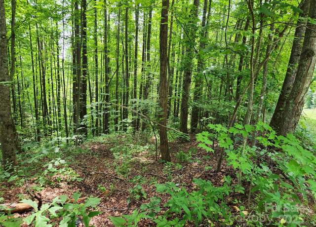 Property at Lots 78&79 Mckenzie Way S, Old Fort, NC 28762