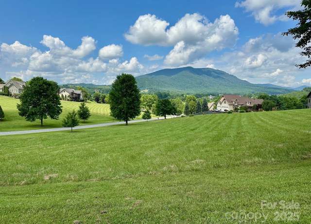 Property at TBD N Landing Dr, Jefferson, NC 28640