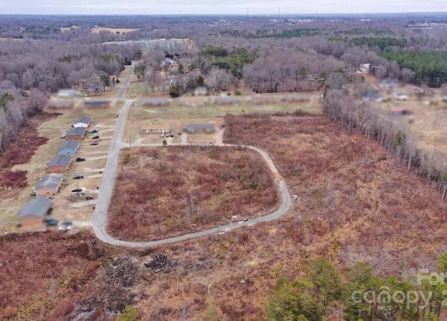 Property at 3000 Drake Cir, Shelby, NC 28152, 24 beds, 12 baths