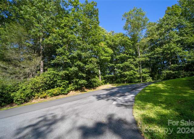 Property at Lot 8 Sweetwater Ridge Rd #8, Balsam Grove, NC 28708