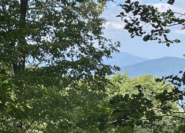 Property at Lt 176 E Reach Rd #176, Sylva, NC 28779