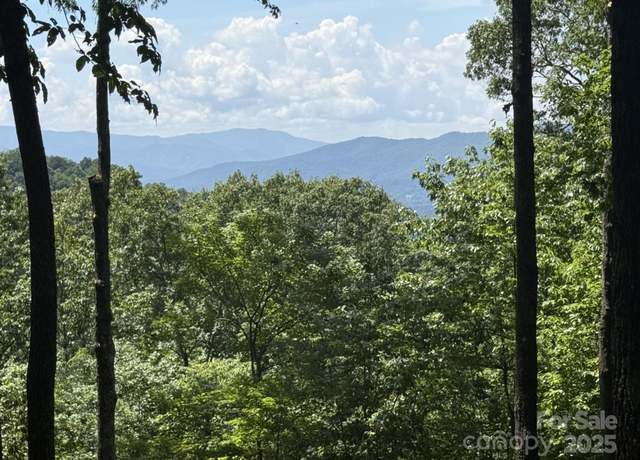 Property at Lt 176 E Reach Rd #176, Sylva, NC 28779
