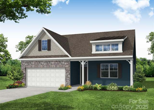 Property at 1456 Ardmore Dr #347, Sherrills Ford, NC 28673, 4 beds, 3 baths