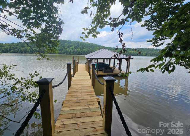 Property at 346 Settings Blvd #89, Valdese, NC 28690