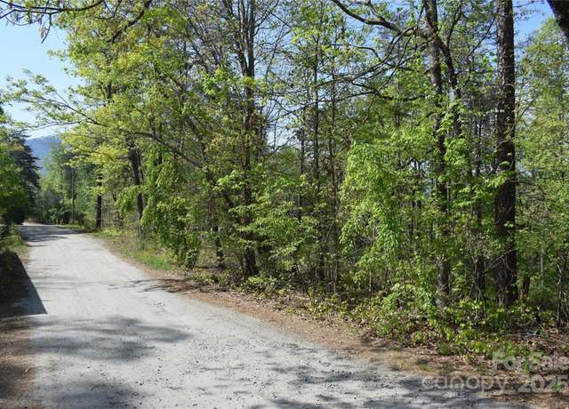 Property at 0 Winter Dr Lot 7, Mill Spring, NC 28756