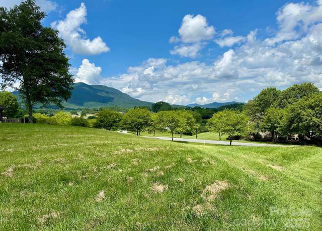 Property at TBD Olde Charter Cir, Jefferson, NC 28640